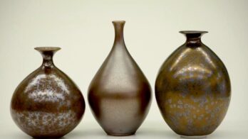 Using Manganese in Pottery: All You Need to Know